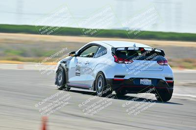 media/May-24-2025-Turn8 Trackdays (Sat) [[034586b55d]]/5 Inter 1/Session 1 (On Ramp)/